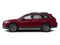 2017 Subaru OUTBACK LIMITED