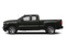 2018 Chevrolet Silverado LT