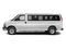 2018 Chevrolet Express LT