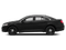 2019 Ford Taurus Police