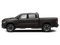 2019 RAM RAM 1500 Big Horn/Lone Star