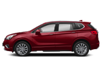 2020 Buick Envision Premium