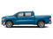2020 RAM RAM 1500 BIG HORN
