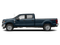 2021 Ford F-350 XLT