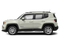 2021 Jeep RENEGADE LIMITED