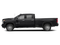 2023 Chevrolet SILVERADO 3500 HIGH COUNTRY