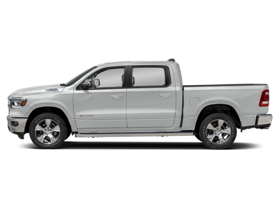 2023 RAM 1500 LARAMIE LARAMIE