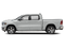 2023 RAM 1500 LARAMIE LARAMIE