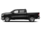 2024 RAM RAM 1500 BIG HORN