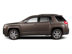 2011 GMC Terrain SLE-2