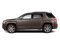 2011 GMC Terrain SLE-2
