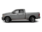 2012 RAM RAM 1500 BIG HORN