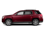 2014 GMC TERRAIN SL SLE