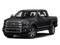 2016 Ford F-150 PLATINUM
