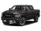 2019 RAM RAM 1500 Big Horn/Lone Star