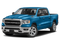 2020 RAM RAM 1500 BIG HORN