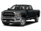2022 RAM RAM 2500 TRADESMAN