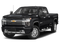 2023 Chevrolet SILVERADO 3500 HIGH COUNTRY
