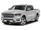 2023 RAM 1500 LARAMIE LARAMIE