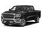 2024 RAM RAM 1500 BIG HORN