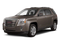 2011 GMC Terrain SLE-2