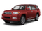 2012 Toyota 4Runner SR5