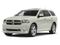 2013 Dodge DURANGO Citadel