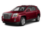 2014 GMC TERRAIN SL SLE