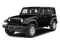 2014 Jeep WRANGLER UNLIMI SPORT