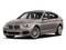 2017 BMW 5 SERIES XDRIVE GT