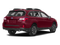 2017 Subaru OUTBACK LIMITED