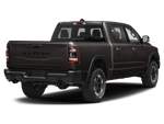 2019 RAM RAM 1500 Big Horn/Lone Star