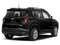 2020 Jeep Renegade Jeepster