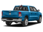 2020 RAM RAM 1500 BIG HORN