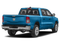 2020 RAM RAM 1500 BIG HORN