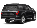2021 Ford Expedition MAX King Ranch