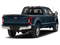 2021 Ford F-350 XLT