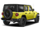 2023 Jeep WRANGLER UNL WILLYS 4XE