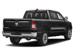 2024 RAM RAM 1500 BIG HORN