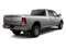 2011 RAM Ram Pickup Laramie