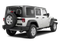 2012 Jeep WRANGLER UNL SAHARA