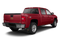 2013 Chevrolet Silverado LT