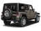2015 Jeep WRANGLER UNL RUBICON
