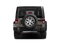 2015 Jeep WRANGLER UNL RUBICON