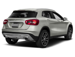 2015 Mercedes-Benz GLA 250 4MATIC®