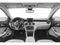 2015 Mercedes-Benz GLA 250 4MATIC®