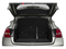 2015 Mercedes-Benz GLA 250 4MATIC®