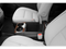 2015 Toyota Sienna XLE Premium