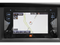 2015 Toyota Sienna XLE Premium