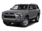2015 Toyota 4RUNNER TRAIL PREMIUM